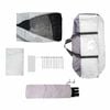 Miniatura produktu 11 z 14