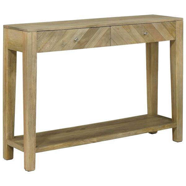 Wyświetlanie zdjęcia produktu 1 z 12