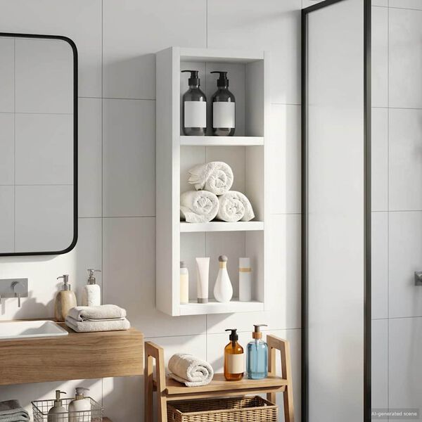 Wyświetlanie zdjęcia produktu 4 z 10