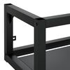 Miniatura produktu 6 z 7