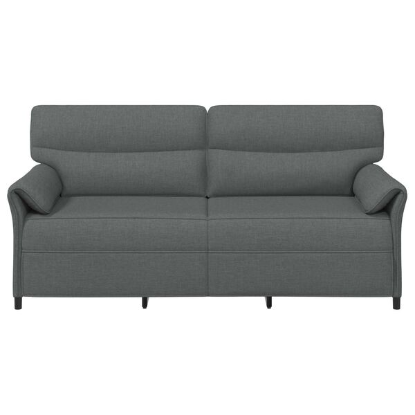 Wyświetlanie zdjęcia produktu 3 z 9