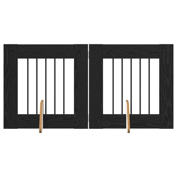 Wyświetlanie zdjęcia produktu 1 z 10