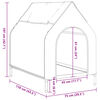 Miniatura produktu 10 z 11