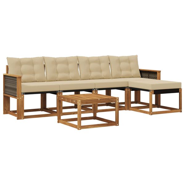 Wyświetlanie zdjęcia produktu 1 z 10