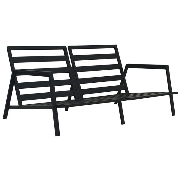Wyświetlanie zdjęcia produktu 3 z 15