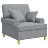 Light_grey