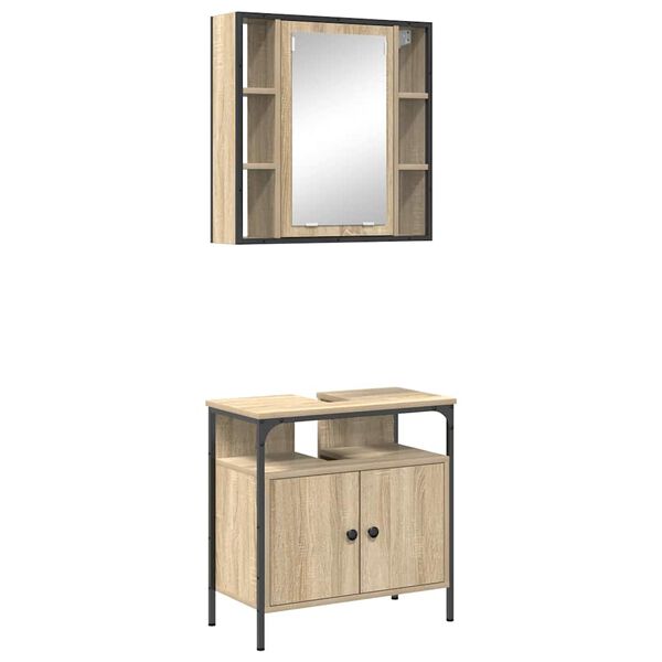 Wyświetlanie zdjęcia produktu 1 z 14