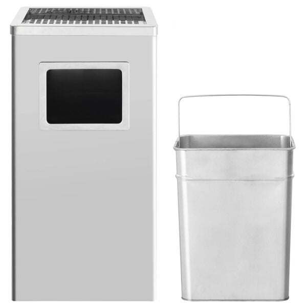 Wyświetlanie zdjęcia produktu 2 z 9
