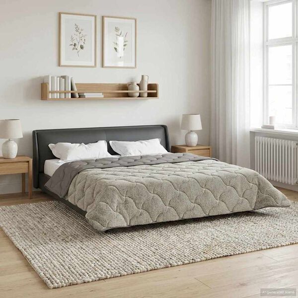 Wyświetlanie zdjęcia produktu 4 z 10