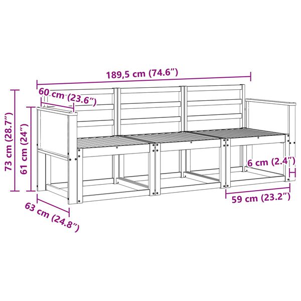 Wyświetlanie zdjęcia produktu 4 z 5