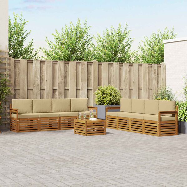 Wyświetlanie zdjęcia produktu 2 z 11