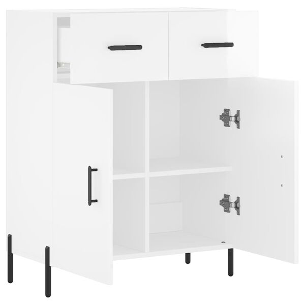 Wyświetlanie zdjęcia produktu 3 z 14