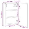Miniatura produktu 14 z 14