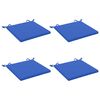 Royal_blue_polyester