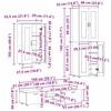Miniatura produktu 18 z 19