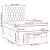 Miniatura produktu 10 z 10