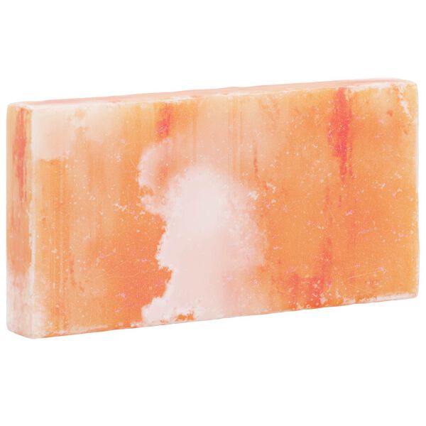 Wyświetlanie zdjęcia produktu 1 z 10