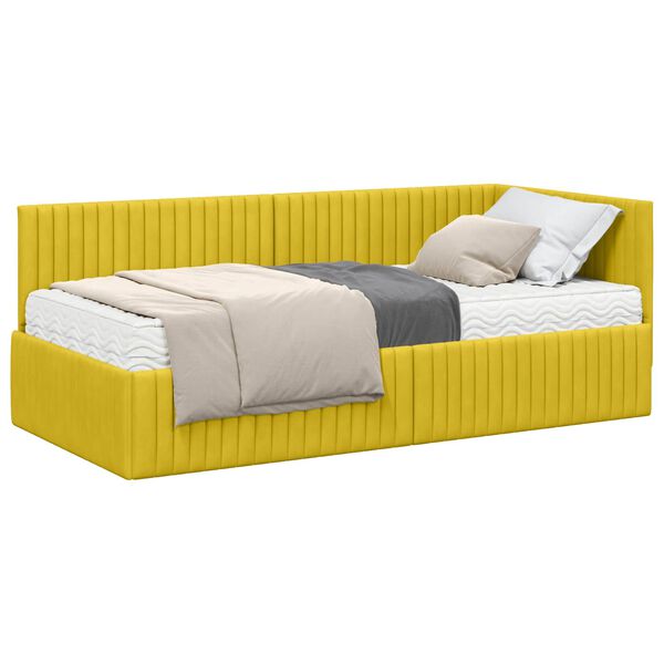Wyświetlanie zdjęcia produktu 1 z 14