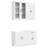 High_gloss_white