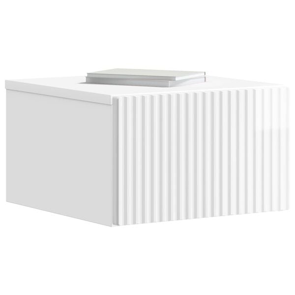 Wyświetlanie zdjęcia produktu 2 z 8