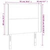 Miniatura produktu 14 z 14