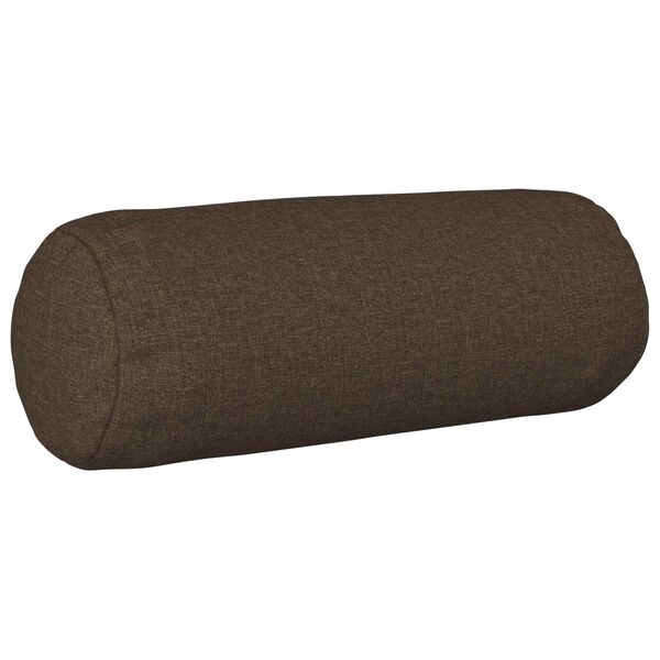 Wyświetlanie zdjęcia produktu 3 z 14