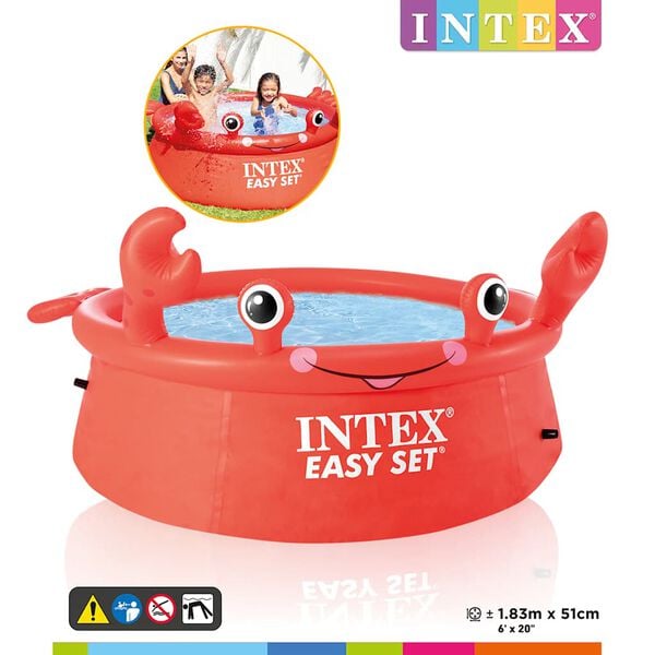 Wyświetlanie zdjęcia produktu 3 z 3