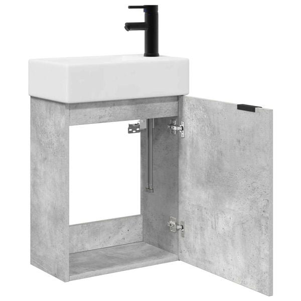 Wyświetlanie zdjęcia produktu 4 z 11