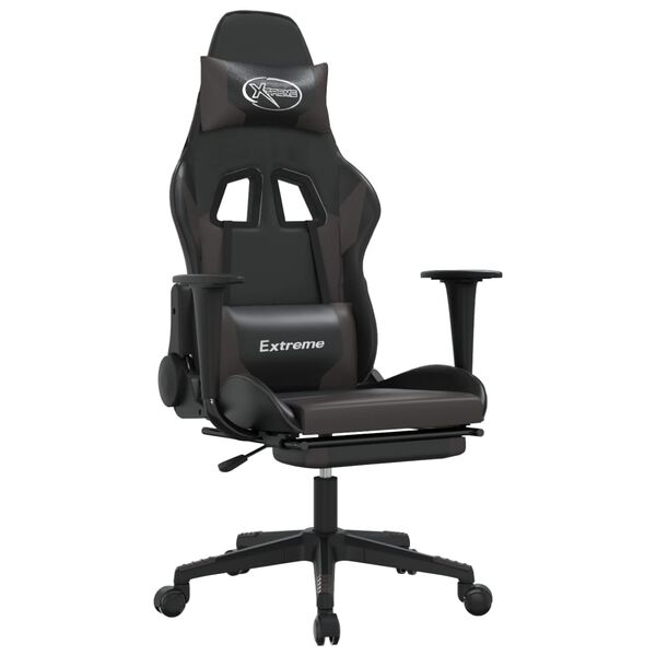 Wyświetlanie zdjęcia produktu 1 z 15