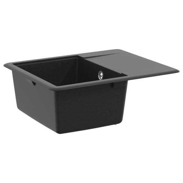 Wyświetlanie zdjęcia produktu 1 z 13