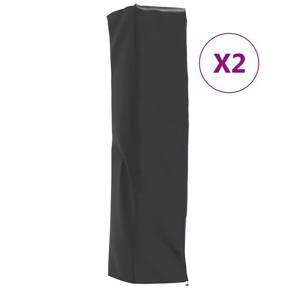 Wyświetlanie zdjęcia produktu 1 z 11