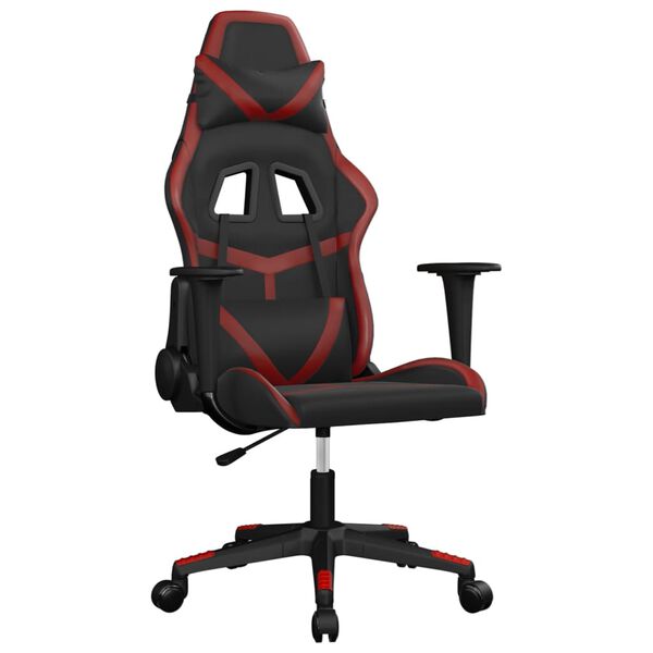 Wyświetlanie zdjęcia produktu 1 z 14