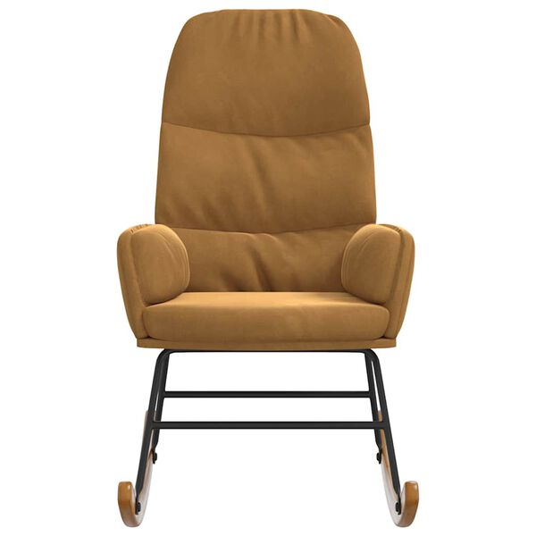 Wyświetlanie zdjęcia produktu 3 z 8