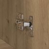Miniatura produktu 10 z 16