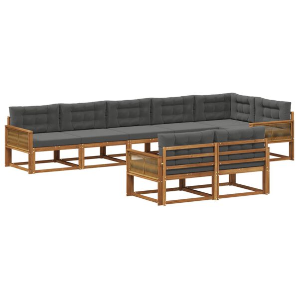 Wyświetlanie zdjęcia produktu 1 z 8