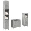 Miniatura produktu 2 z 12