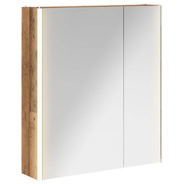 Wyświetlanie zdjęcia produktu 1 z 14