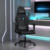 Miniatura produktu 2 z 13