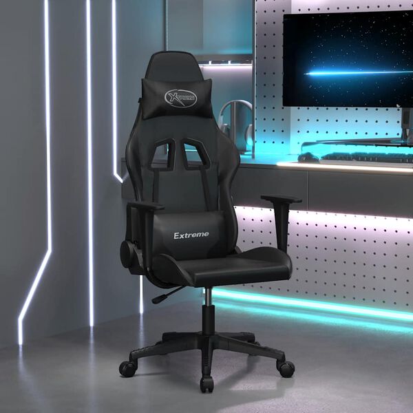 Wyświetlanie zdjęcia produktu 2 z 13