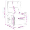 Miniatura produktu 9 z 9