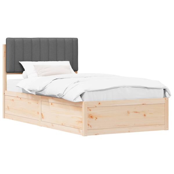 Wyświetlanie zdjęcia produktu 1 z 11