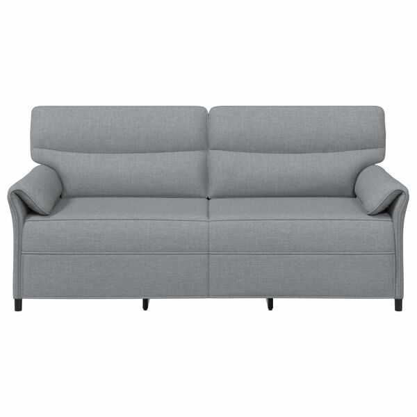 Wyświetlanie zdjęcia produktu 3 z 9