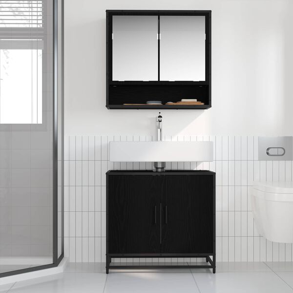 Wyświetlanie zdjęcia produktu 4 z 15