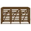Miniatura produktu 6 z 13
