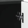 Miniatura produktu 9 z 12