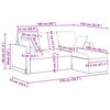Miniatura produktu 10 z 10