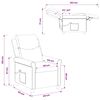 Miniatura produktu 13 z 14