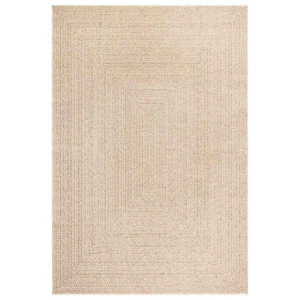 Wyświetlanie zdjęcia produktu 1 z 8