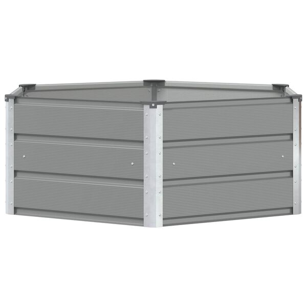 Wyświetlanie zdjęcia produktu 1 z 7