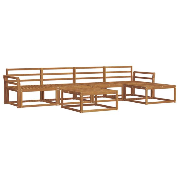 Wyświetlanie zdjęcia produktu 1 z 11